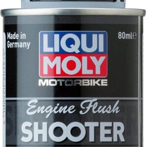 Liqui Moly