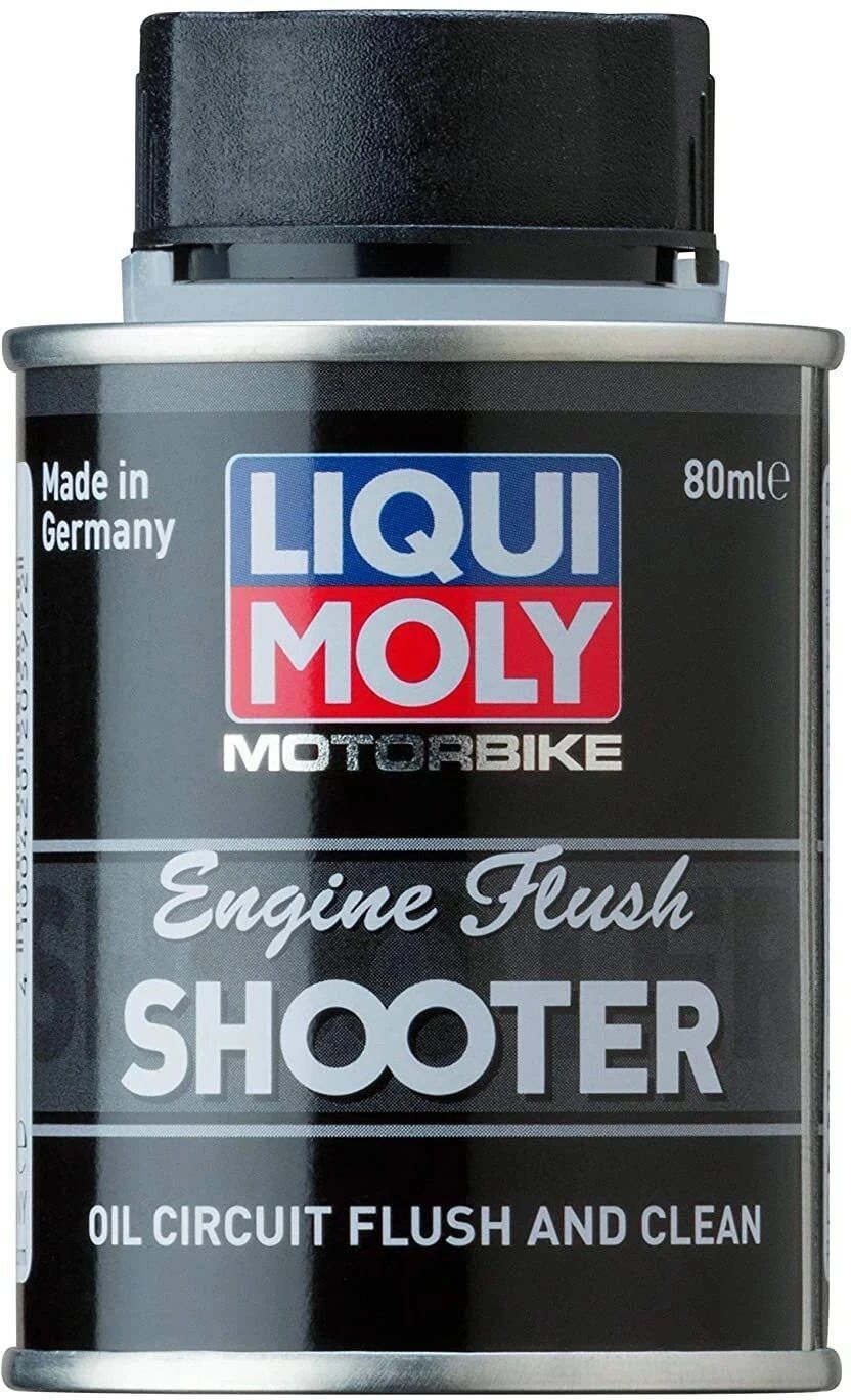 Liqui Moly